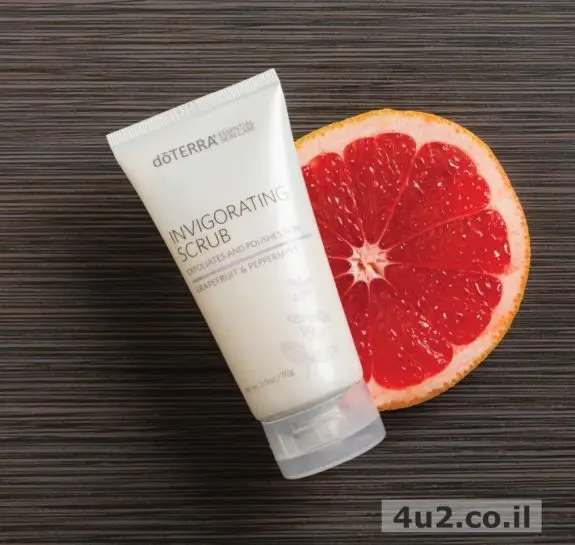 פיליניג ממריץ