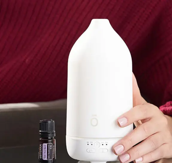 טולסי, בזיליקום קדוש