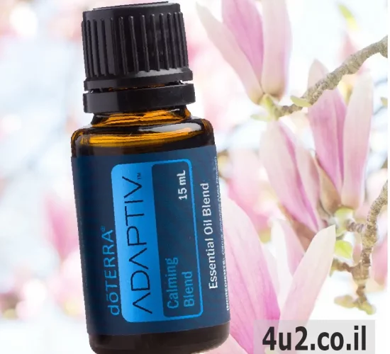 Adaptiv